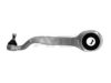 AYD 9410442 Track Control Arm